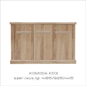 6_komoda_kd3