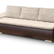 Madryt Sofa