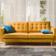 Tivoli-Sofa